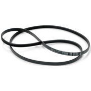 BLJ539UN Ремень 1276 J4_EL черн.<1227mm> OPTIBELT, BEKO-b2810970100 {}