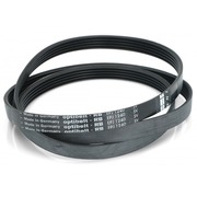 BLJ453UN Ремень 1240 J5, чер.<1190mm>'optibelt', 651009063, BLJ460UN  {}