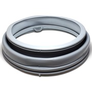GSK006AR univ.Манжета люка СМА INDESIT 092154  {}