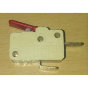 042532 #Микровыключатель (нормально разомкнут), распродажа  {}