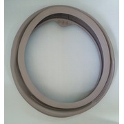074133 BELLOWS SEAL NO DETERG (на ЗЧ_7005130>EPDM<) {}