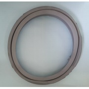 110330 DOOR BELLOWS SEAL AVSD AVSL D=30-30 (ном на зч. 144001557.04) {}