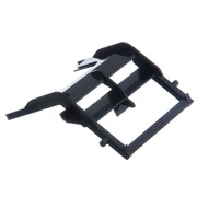 `BSH00265421 Держатель пылесборника BOSCH {}