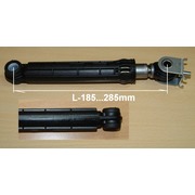 M908092002883 Амортизатор CIMA RD18 100N (с кронштейном, L-185-280mm) атлант зам. 908092002860, 908092002863, M908092002885  {}