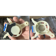 .6501KW3002A Тахо-датчик мотора прямой привод LG DD зам., 6501KW3002J, MTR102LG, `00215633, u1419014A  {9}