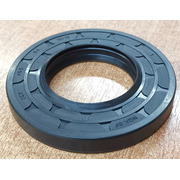 Thumb img 20260209 180040 edit 121781935568917