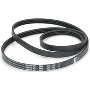 BLJ056UN Ремень 1047 J4_EL <1012mm> - OPTIBELT  {}