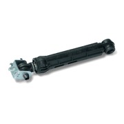 SAR004ID Амортизатор CIMA 100N, INDESIT-097259, 141273, D=13mm, L-225mm, зам. SAR003ID, 12ph25 {}
