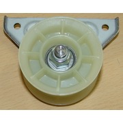 504520 JOCKEY WHEEL AND BRACKET, зам. 113879, 482000022835  {}