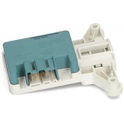 INT002AD Блокировка люка ARDO-530000100, зам.`AD4409, (1.42.012.04), WF240 {}