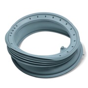GSK022ZN univ.Манжета люка СМА ELUX-1321091025, 1260589005, 1321091009, 1321091017, зам. 09ex02, `ZN3016 {}