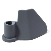 SAP973MX Лопатка для хлебопечки Moulinex SS-186874  {}