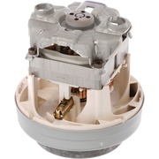 bsh12005800 Мотор пылесоса (Motor 3618-600-80-9 Ba)  {}