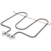 COK100AR OVEN HEATING ELEMENT 1500W 220V - ARISTON 019300, 052312  {}