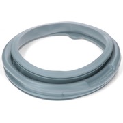 GSK026ID univ.Манжета люка, зам. IND-287764  {}