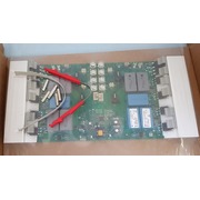 G354361 #Силовой модуль EGO 75.96475.532 {}