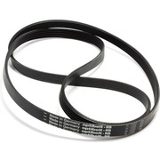 BLJ422UN Ремень 1220 J5, черн. <1220mm> 'optibelt', зам. BLJ429UN, G111622, 481281718419  {}