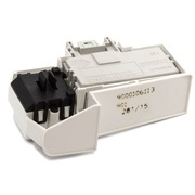 o00605144 НЕ поставляется более, Блокировка люка BOSCH A605144 / INT019BO {}