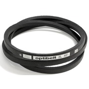 BLT008UN Ремень 3L481 - OPTIBELT  {}