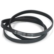 BLH317UN Ремень 1230 H7 EL <1159mm> HUTCHINSON 416004200 {}