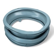 GSK014ZN univ.Манжета люка ZANUSSI 1260589005  {}