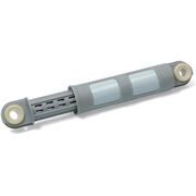 SAR018ZN Амортизатор 60N, L165..245mm, d.11mm. Отв.-11+11MM., ZANUSSI -132255352, 132255383, 1322553510, зам.`ZN5010, SAR000ZN {}