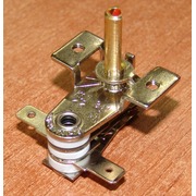 TRB000UN Термостат радиатора KS198-70°C (шток 17mm), зам. 39CU049, KST820x75, 62TF15 {}