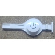 DC64-02389A Кнопка включения СМА SAMSUNG, WF0500NZW, зам. SWT900SA {}