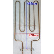 TDL747 Тэн духовки Лысьва 1400w {}