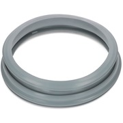 GSK007WH Манжета люка, WHIRLPOOL-481246668775, 461971054882, зам. WG110, GSK007WH, 09wh00, Vp1131  {}