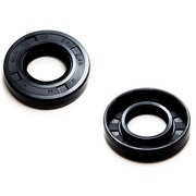 Thumb slb008wh
