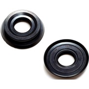 Thumb slb001wh