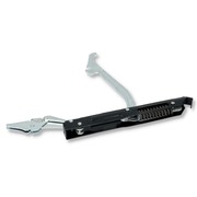 DRH304GO Петля двери духовки GORENJE-643580  {}