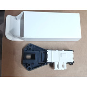 Thumb .pw0173 1