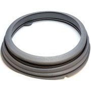 GSK000HA Манжета люка HAIER 0020300541 (09ha00)  {}