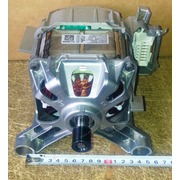bsh00145713 Мотор СМА BOSCH (6-конт.) зам. 00145663 {}