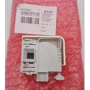 Thumb 00633765a
