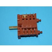 G388975 Переключатель мощности конф. EGO 46.23966.740, зам. 362794 {}