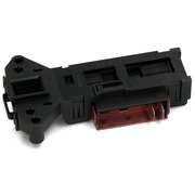 INT006ID Блокировка люка ROLD DA. 3-2 16(6)A 250V 1A 250V OPENING. T85, 2 CONTACTS., зам. 095979 {}