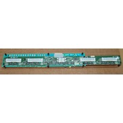 259065 #KEYS BOARD ЕIKAT1 ROHS A1 (482000085239) зам. 142881, 482000054756 (распродажа) {}