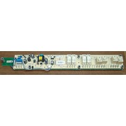 270568 #TOUCH MODULE RADIANT (CARD) 482000086552 распродажа  {}