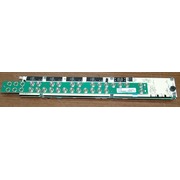 274629 #TOUCH MODULE RADIANT VTC (CARD) распродажа  {}