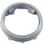 MDS62012603 Манжета люка зам. MDS64171702, MDS62012601, MDS62012605 {}