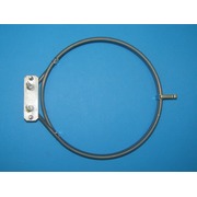Thumb g468142