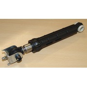 SAR005ID univ.Амортизатор CIMA 120N 055039, 196002, 303587, 481246368035, 482000032251, C00055039, C00196002, C00303587  {}