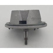 G587058 Привод ведра для хлебопечки Gorenje {}