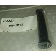 hi953327 Кембрик, D- 8.8 DH24PC3  {}