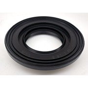03at24 Сальник 40x62/78x10.2/15 'WLK', Bosch-00040305 / SLB003BO, *Bo1002, 03at24, 05AG124, WT022 {}