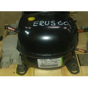 ERUS60 Компрессор EMBRACO 144w, R134a, HLP, ASPERA Бразилия  {}