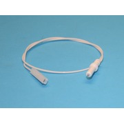 G567794 Свеча электророзжига 450  {}
